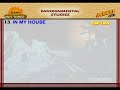 Kids Educational Videos - My House