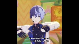 Toyaya