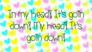 Watch Justin Bieber Baby