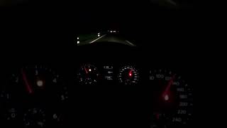Jetta Snap - Uzi Arasan Da