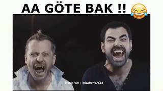 Aa E Bak Laz Vampir Tirakula