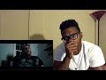 Lyricold - Dear Dad REACTION!!!!