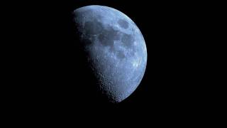 Watch Big Star Blue Moon video