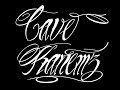 02. Hora Cero (Cave Kanemz)