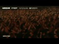 ギルガメシュ (Girugamesh) - Sunrise Live at Nexus Jrock to the World (NEW SONG!)