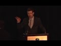 PR Daily's 2012 Digital PR and Social Media Awards - Best Social Media News Release