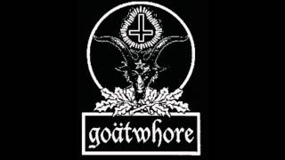 Watch Goatwhore Embodiment Of This Bitter Chaos video