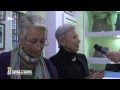 SCUOLA del CUOIO, produce borse, portafogli e altro a Firenze