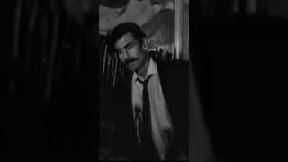 Yilmaz Güney Ölüme Son Adim İkiside Cesurdu Filminden