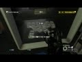 PayDay 2