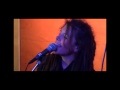 Faye Blais - Sunday's Song