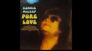Watch Ronnie Milsap Love The Second Time Around video