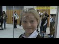 Welcome to the Junior Eurovision Song Contest 2009!