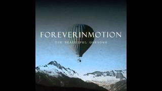 Watch Foreverinmotion Turn And Chase The Wind video