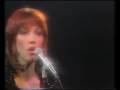 Kiki Dee - Star