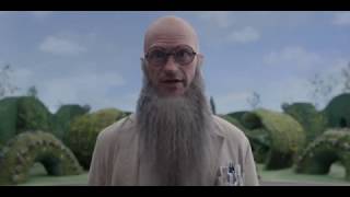 Lemony Snicket's a series of unfortunate events Stefano-HD Lemony Snicket's a series of unfortunate events Stefano-HD