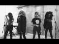 Waiting Game Video preview