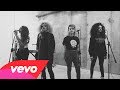 Neon Jungle - Waiting Game (Banks Cover)