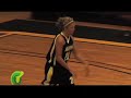 Guam Sports Watch: FIBA Basketball - Bombers vs. All-Stars; Sage Leblanc Battles Christina Cooper