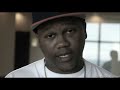 Bobby Johnson - G.E.D [OFFICIAL VIDEO] Shot By @RioProdBXC