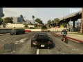 Gta V Best Car Location All Cars Fast Spawn images Gta V Best Car Location All Cars Fast Spawn