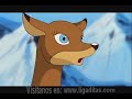 Rudolf