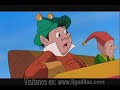 Rudolf
