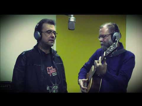 Levent, Şanser - Amber