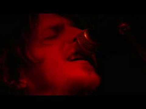 The Mayan Factor - Warflower