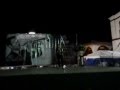 Expresión 2014 Artística y Tecnológica de la Secundaria #81 de Jiquilpan