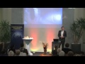(TK 01) Darwins Black Box - Was Charles Darwin übersehen hat