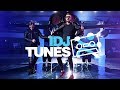 MC STOJAN FEAT. JOVAN PERISIC - JEDNOM MAJKA RADJA (OFFICIAL VIDEO) 4K