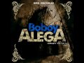Watch: Boboy Alega Allstar ( R.f.o.g ) Boboy Alega Allstar ( R.f.o.g )