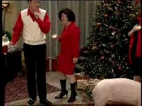 MADtv Pig Potty Blooper