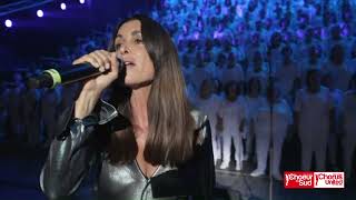 Donne Moi Le Temps Zénith 2022