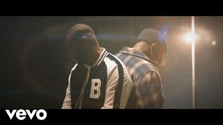 Abou Debeing Ft. Tayc - Meilleurs
