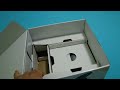 Unbox