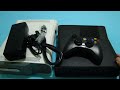 Unbox