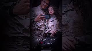 استوری و آهنگ جدید عاشقانه❤Бехтарин Суруди Эрони 2023❤ Иранский Песни 2023🦋🎧Iran Music