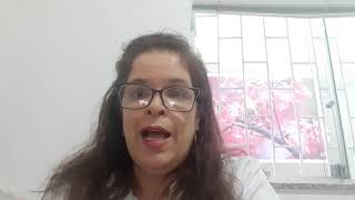 Quando devemos usar suplemento de cálcio?