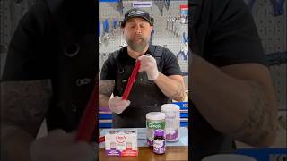 Does Pvc Glue Work Like 3D Gloop On Pla? Part 1