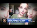 Marines Nude Photo Scandal Victim Speaks Out images Marines Nude Photo Scandal Victim Speaks Out