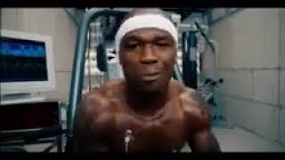 50 Cent - In Da Club - Official Music Video Speed Up 1000X