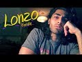 Farosty - Lonzo (Music Video)