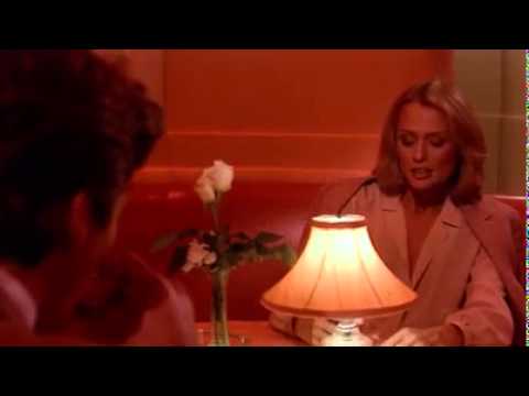 American gigolo 1980 American gigolo 1980