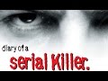 Diary of a Serial Killer - Starring Gary Busey - Full Movie