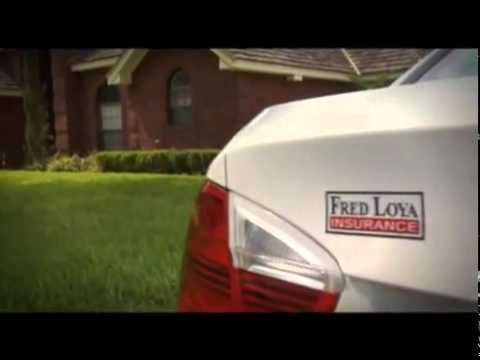  furthermore Fred Loya Insurance Dallas. on fred loya auto insurance