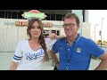 CITYTV IN BLUE HELL | We Visit The Cauldron at Sporting Park
