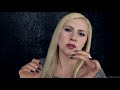 Slow Hands Slow Whispers Asmr Slow Hands Slow Whispers Asmr