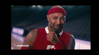 Adult Swim Commercial Break Friday January 10 2025 Part 6